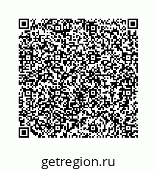 79124162859
