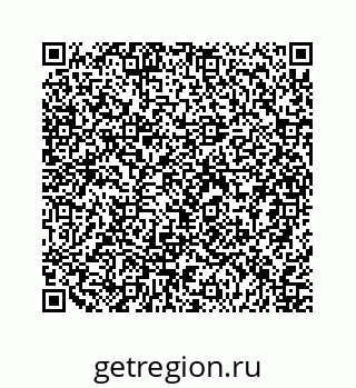 79124162860