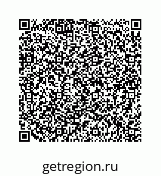 79124162861