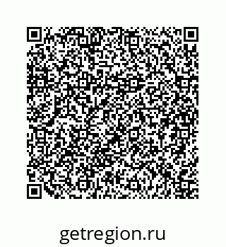 79124162862