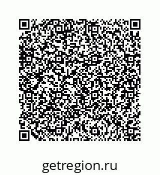 79124162863