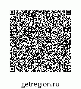 79124162865