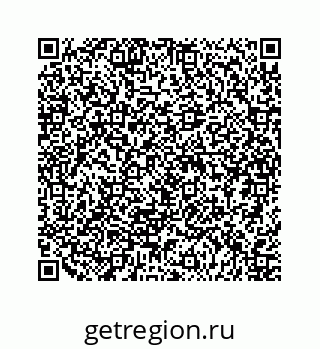 79124162867