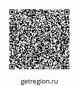 79124162868