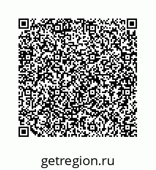 79124162871