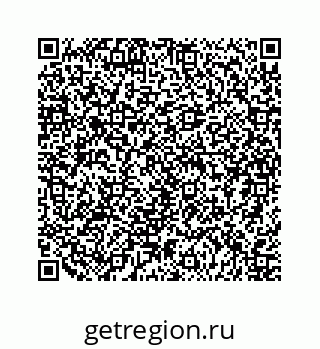 79124162875