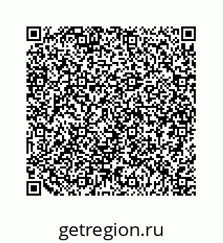 79124162877