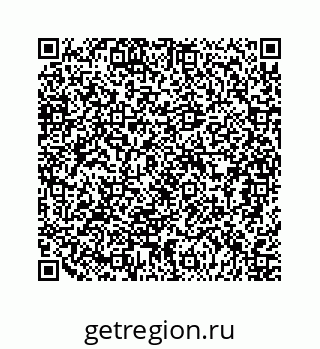 79124162878