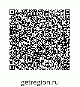 79124162880