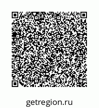 79124162883