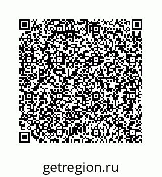 79124162888