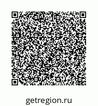 79124162893
