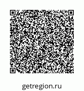 79124162896