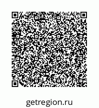 79124162898
