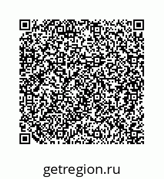 79124162899