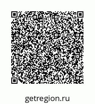 79124162901
