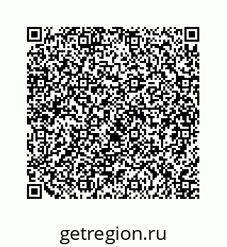 79124162902