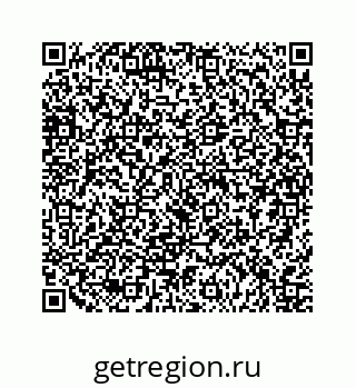 79124162903