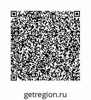 79124162904