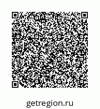 79124162906