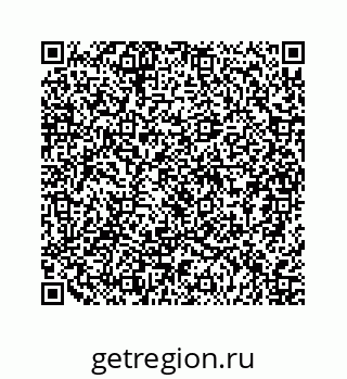 79124162910