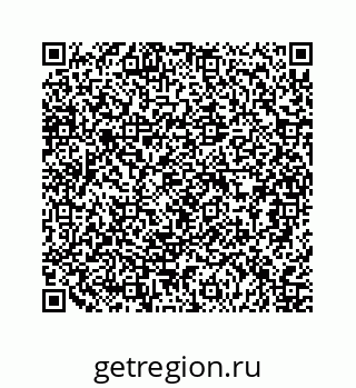 79124162918