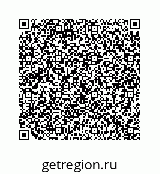 79124162921