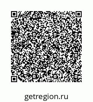79124162922