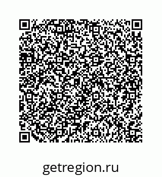 79124162923