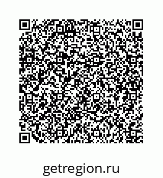 79124162924