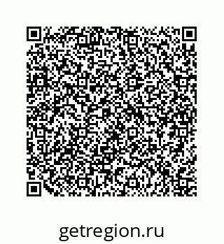 79124162927