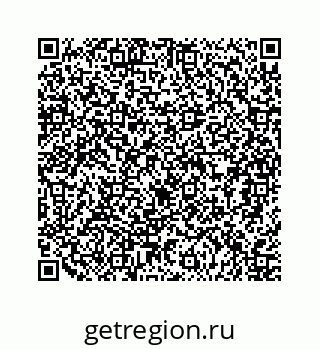 79124162928
