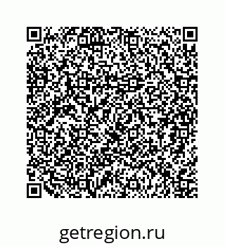 79124162929