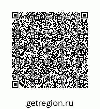 79124162932