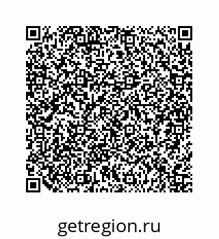 79124162934