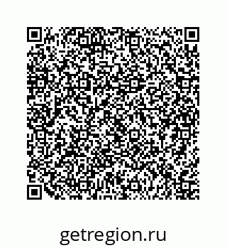 79124162935