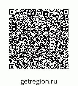 79124162936