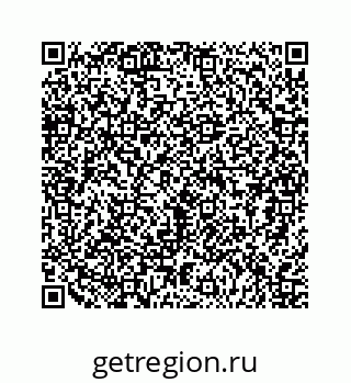 79124162939