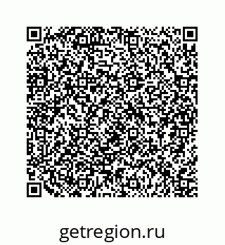 79124162944