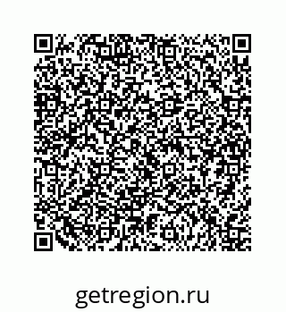 79124162947