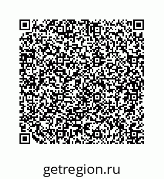 79124162953