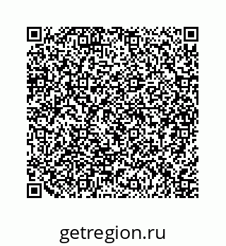 79124162954