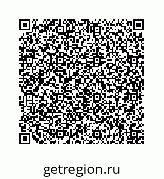 79124162957