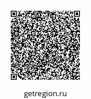 79124162959