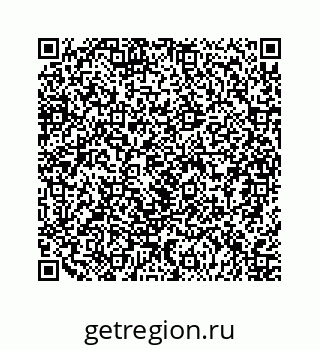 79124162960