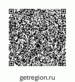 79124162961