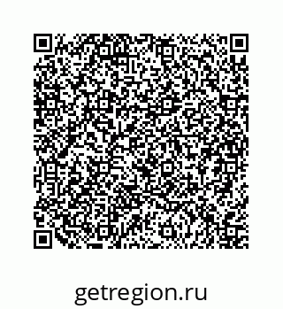 79124162962