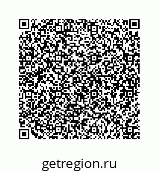 79124162963