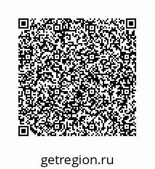 79124162966