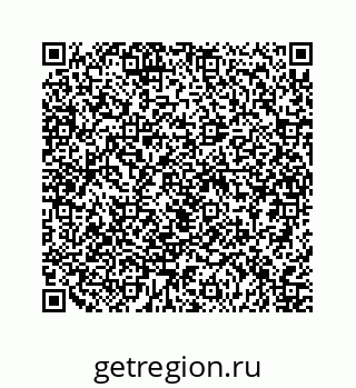 79124162967